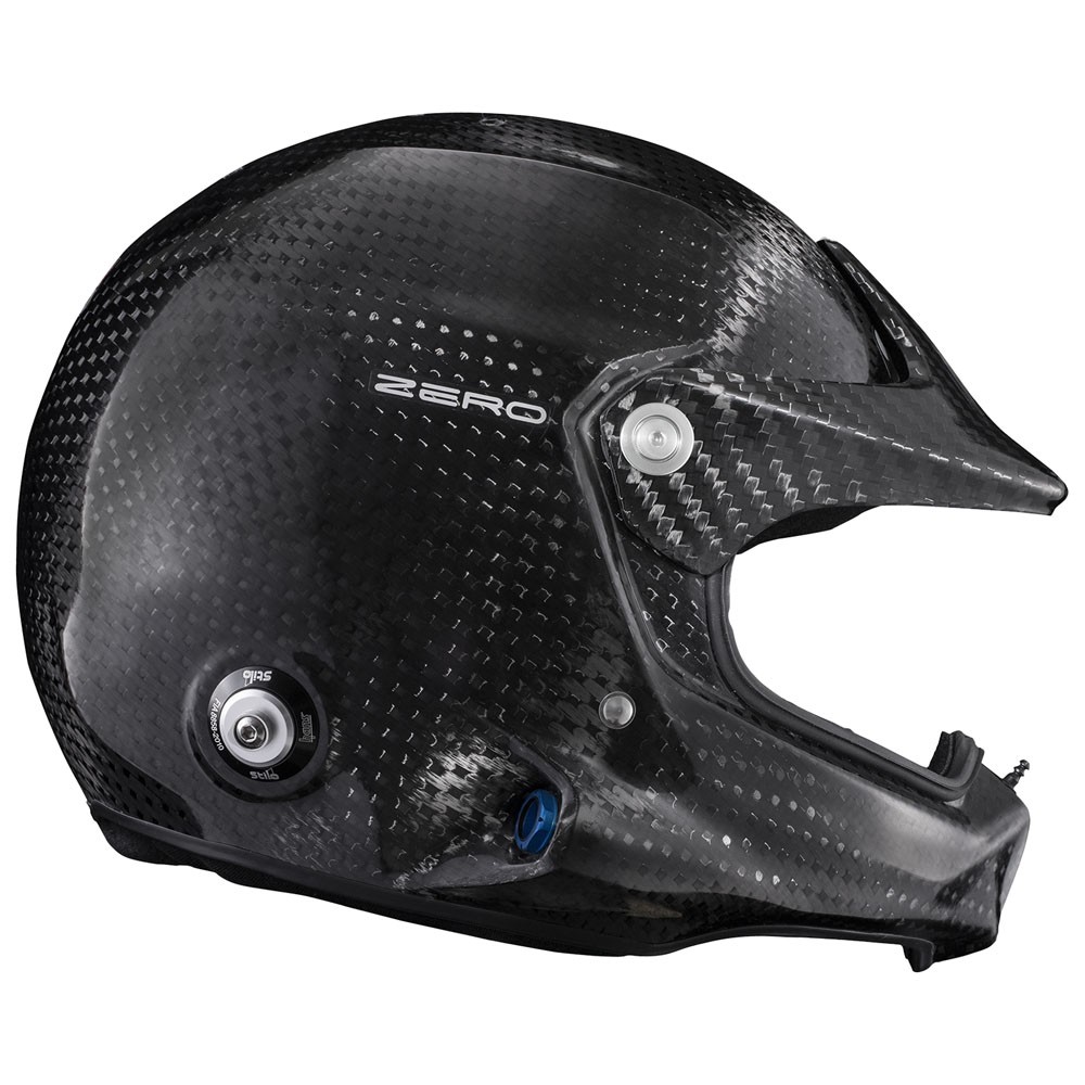 Stilo Helmet AA0232BG3R55;