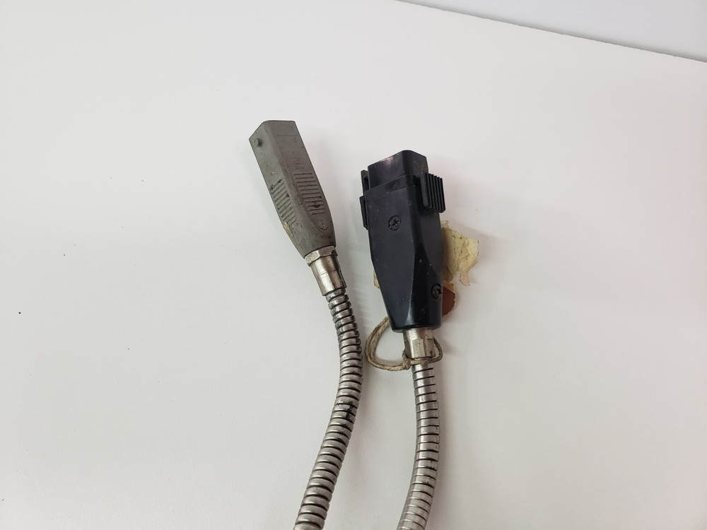 Nordson 724634A Hot Melt Applicator Head