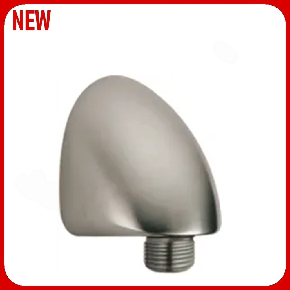 Delta Shower Wall Supply Elbow                   R29N