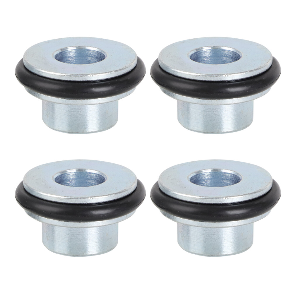 A-Arm Bushing Kit For 2014-2023 Polaris RZR XP 1000,XP 4 1000 - Longest Lasting