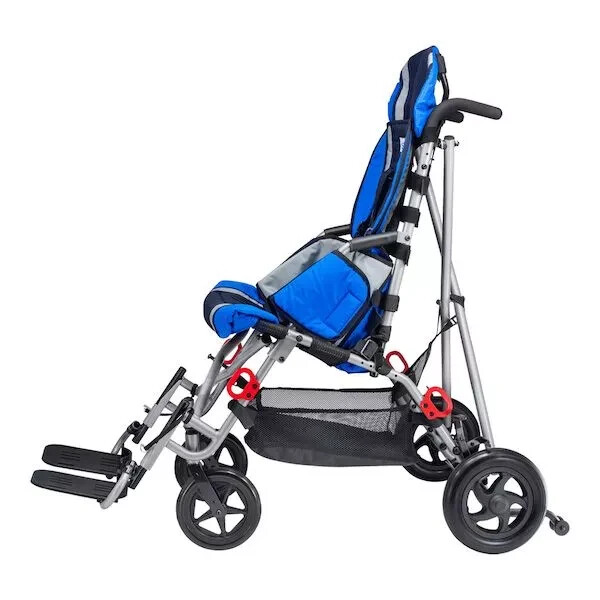 NEW Strive Adaptive Stroller ST1800