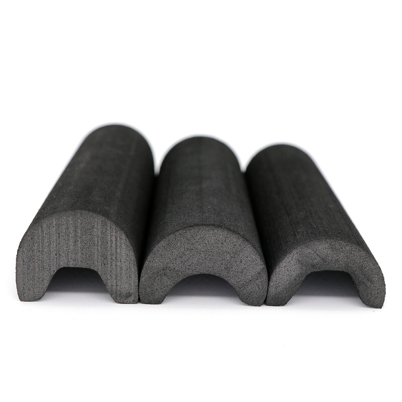 3 Size EVA Foam Cheek Weld Pad Buttstock Comb Raiser Adjustable Insert