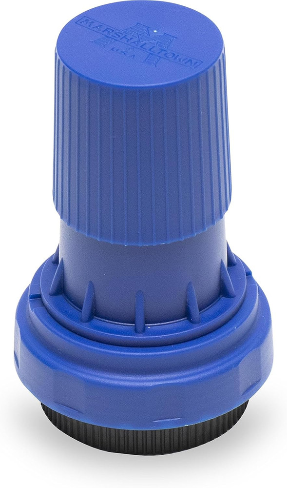 5 Gallon Pour Spout- Transform Your Bucket into a Mess-Free Pouring Solution, GP