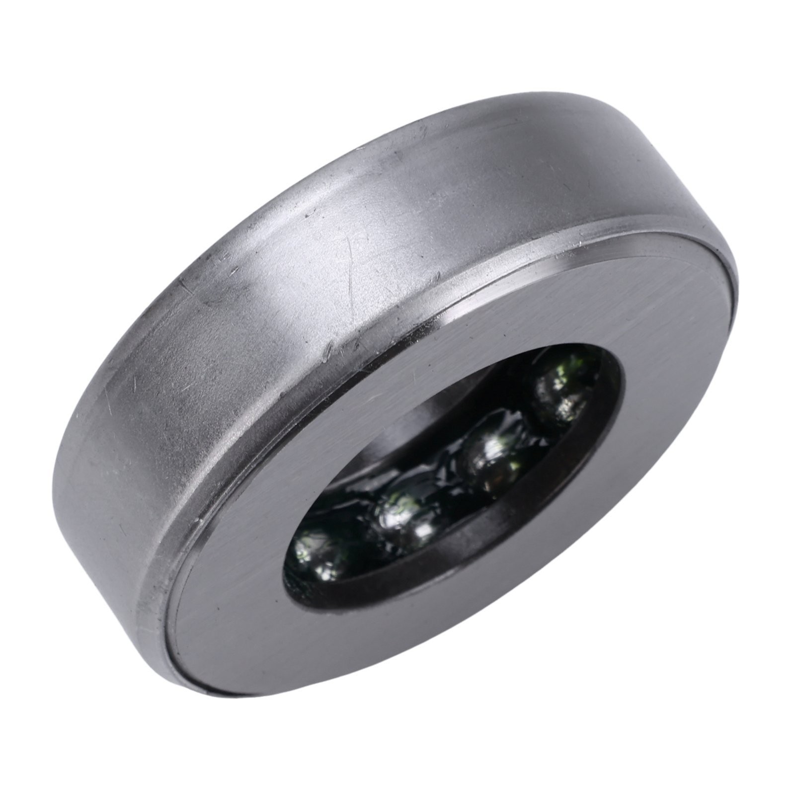 Bushing Installation Tool Kit S21307 For Hendrickson Turner Intraax Wide Bushing