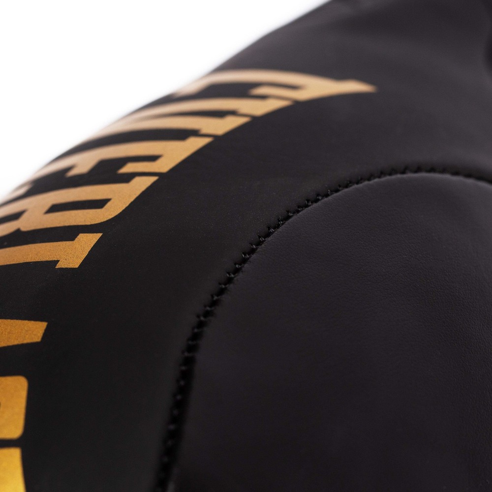 Elite Speed Punching Bag