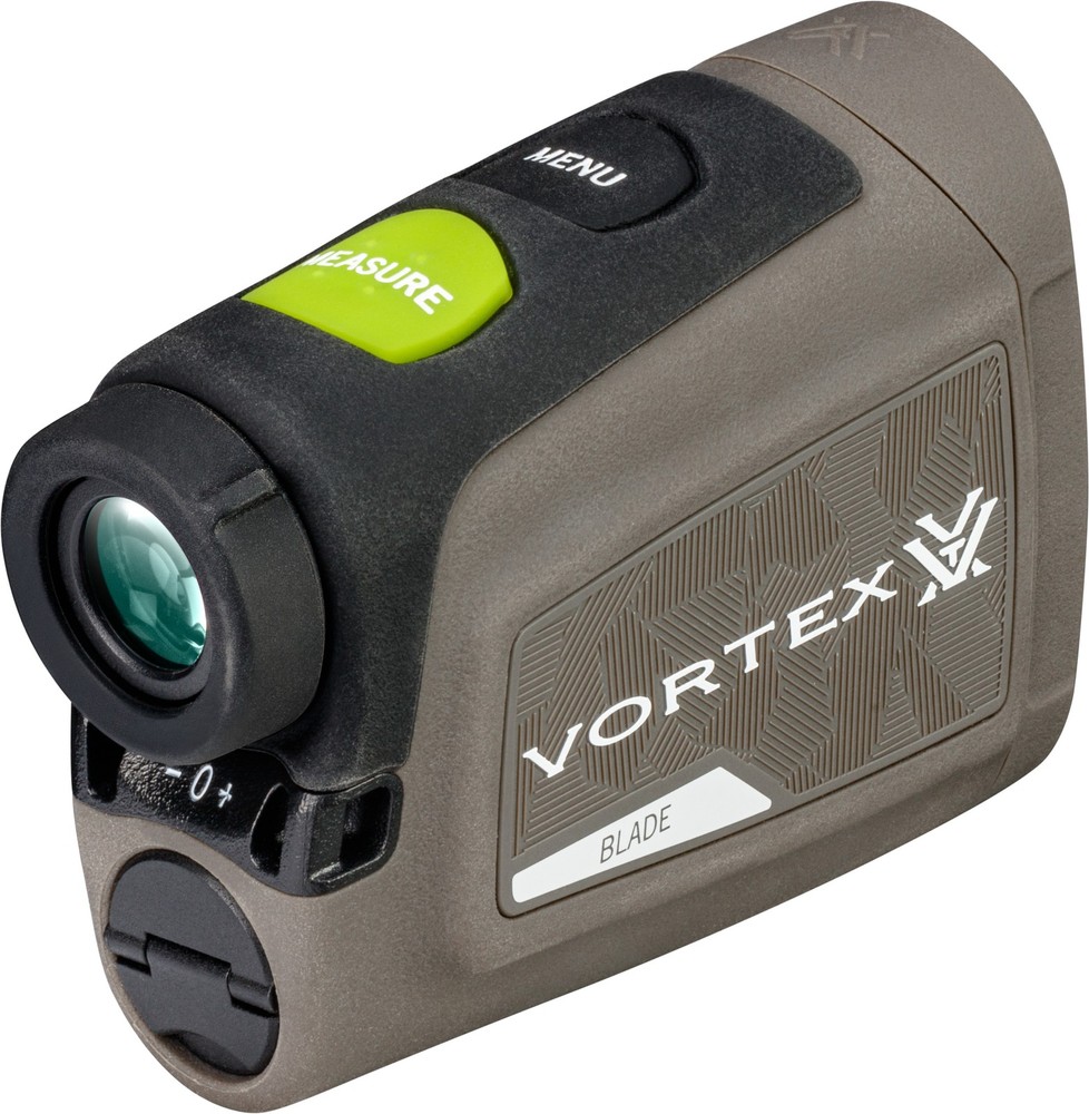 Vortex Blade Golf Laser Rangefinder LRF-BLADE