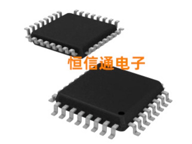 5pcs CH559L LQFP-48 IC NEW #TC98-1