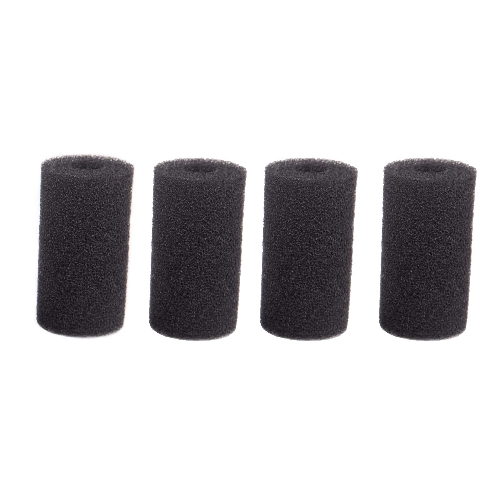 4 X Pre-Filter Sponge for Fluval Edge Aquarium