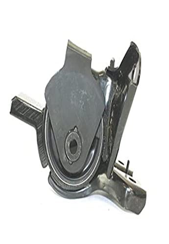 Dea Products A71011 Transmission Mount