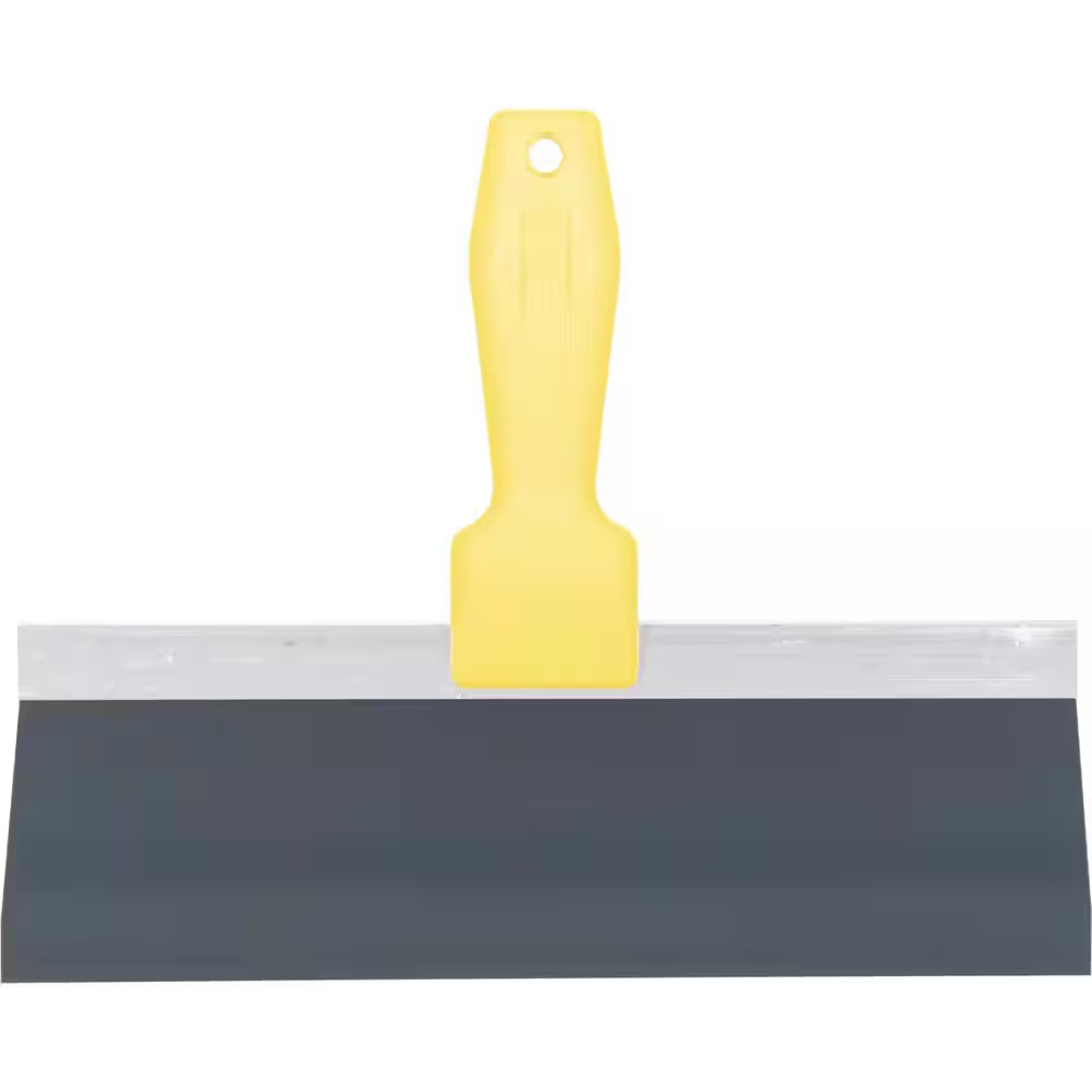 12 In. Taping Knife