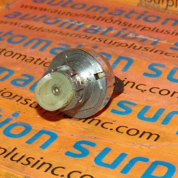 MTE 01000808002 BLACK SWITCH *NEW QUANTITY!!