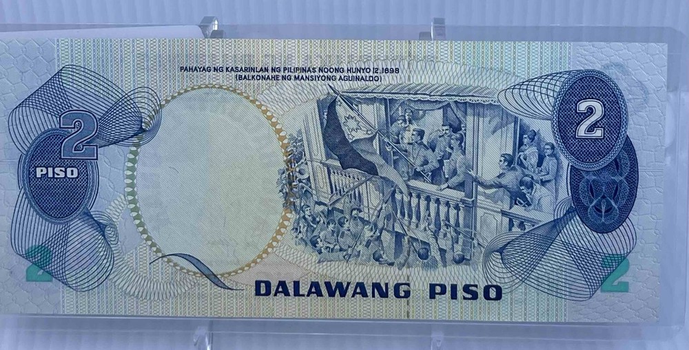 Banknote Currency Sleeves Rigid US Dollar Modern Size US Topload Holders Note