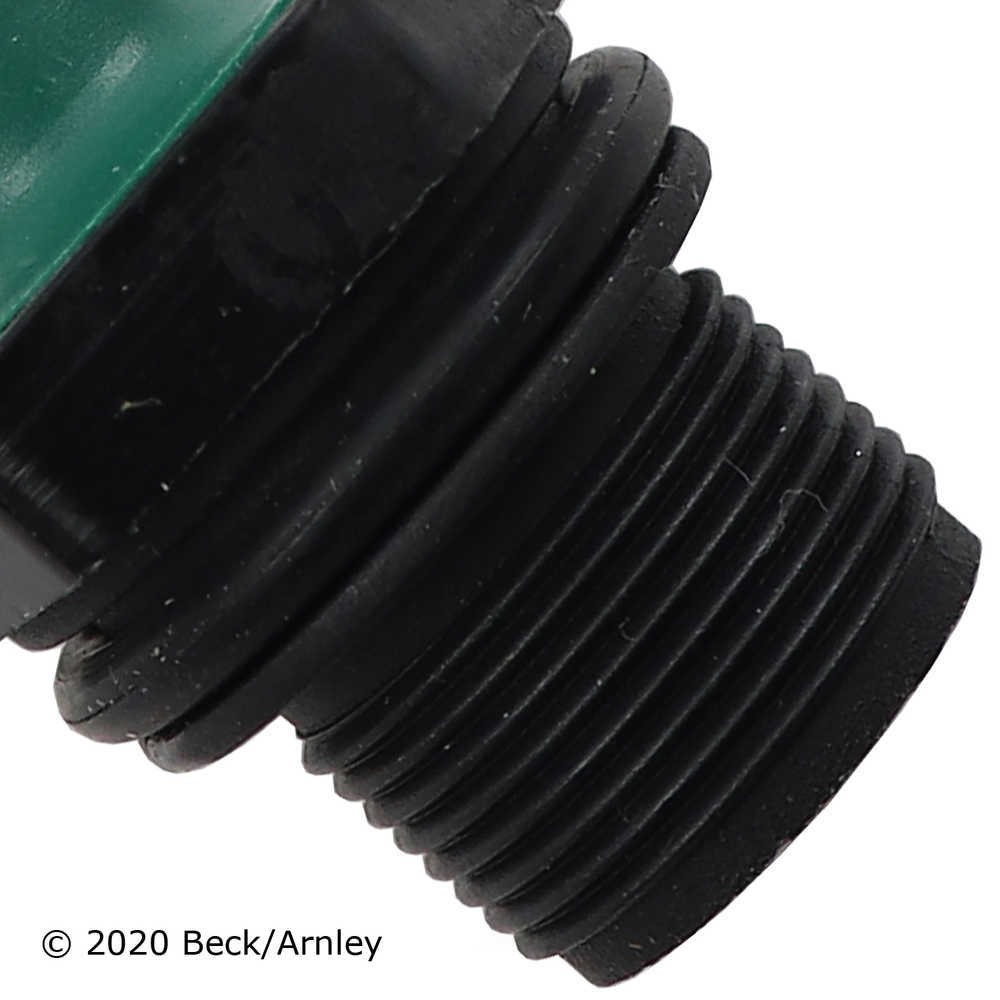 PCV Valve Beck/Arnley 045-0438