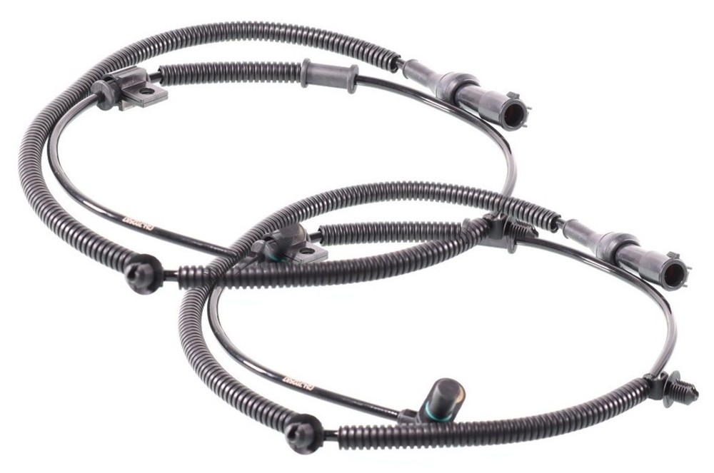 2x ABS sensor front right = left GH-702587