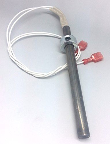 ENGLANDER IGNITER FOR MODELS 25-PDVC 55-SHP10 55-SHP10L 55TRP10 25-PDV 25-PDVE