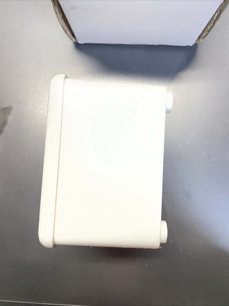 Gemi Elettronica Type M 43