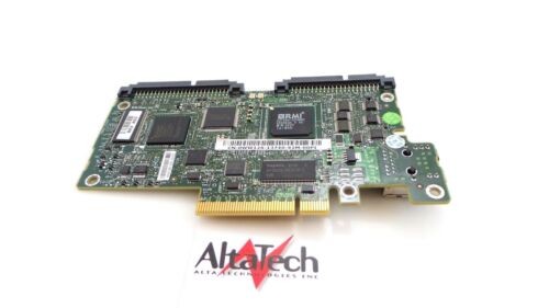 Dell G8593 PowerEdge DRAC 5 Remote Access Card | Server