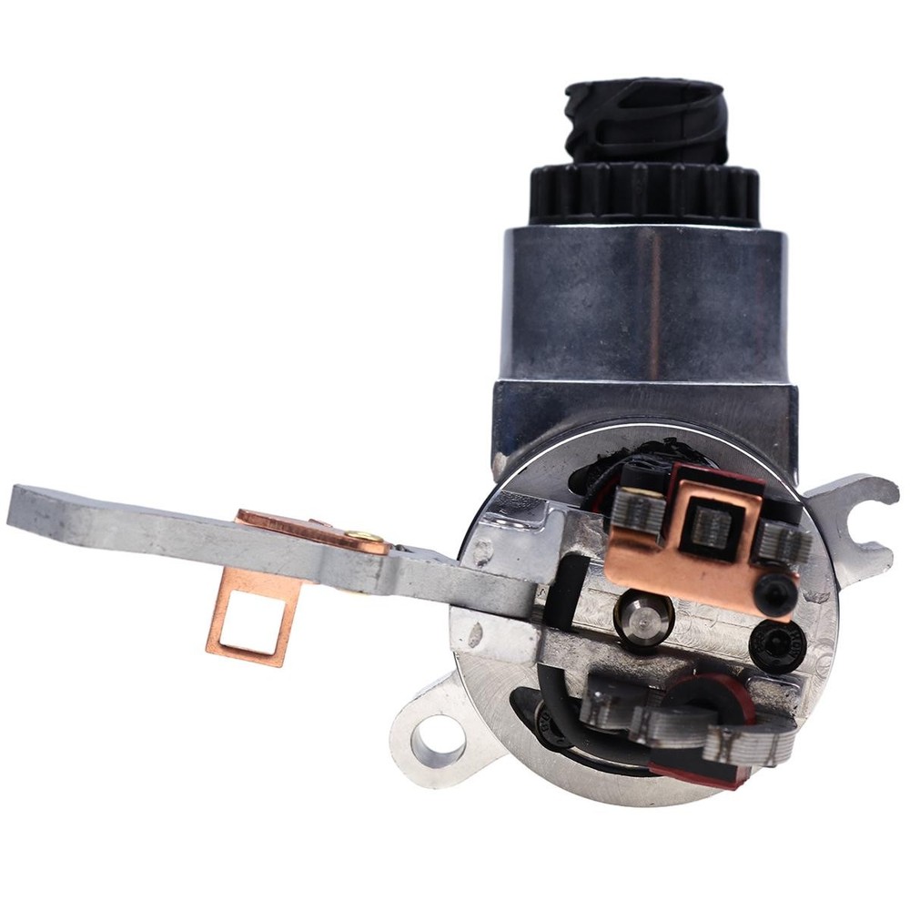 Actuator 04286363 forDeutz Engine TCD2011 FL2011 BFL2011 BFM2011 DL2011 TCDL2011
