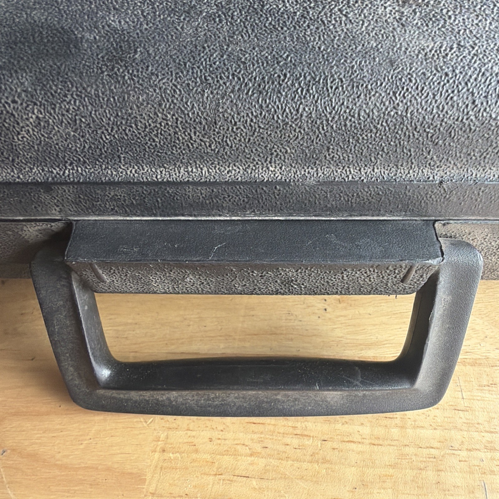 Matco Tools Diagnostic Inductive Advance Timing Light MD4185 W/Case Insts. Cable