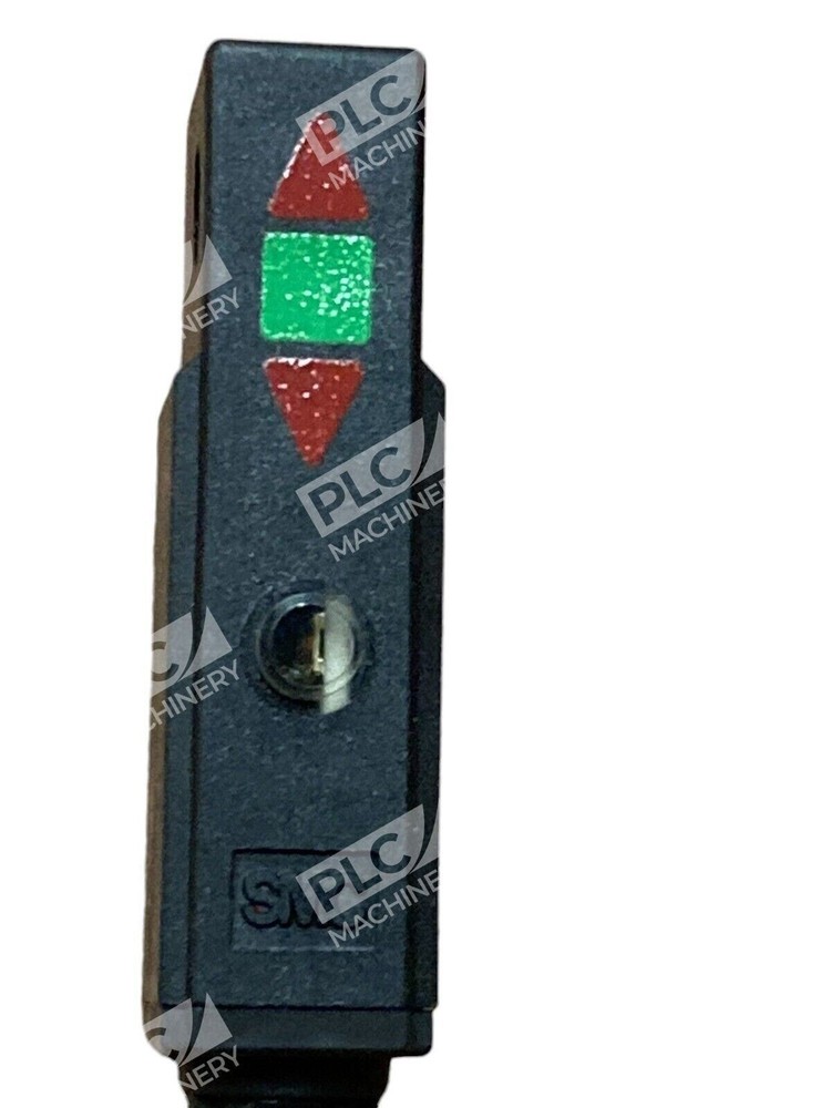 SMC Auto Switch DC5~24V D-H7PW