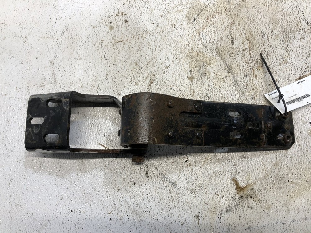 Ford B700 Hood Hinge - Used