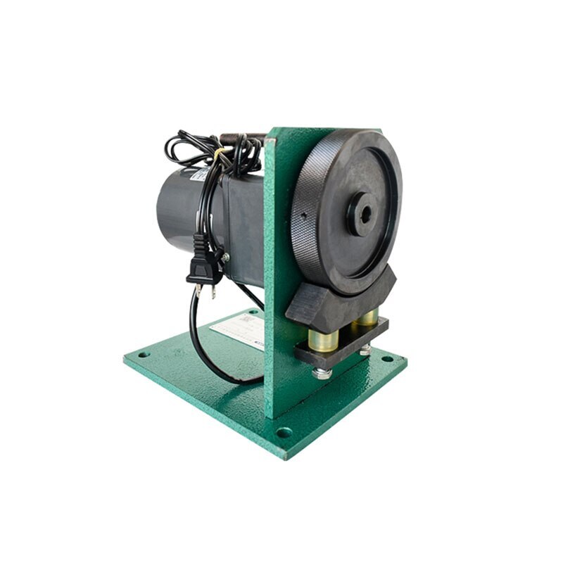 Half-stripping And Twisting Machine Cable Stripping Machine Skinning Machine