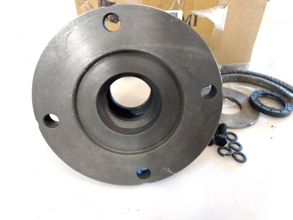 PT1107 kit Cema adapter Hub City