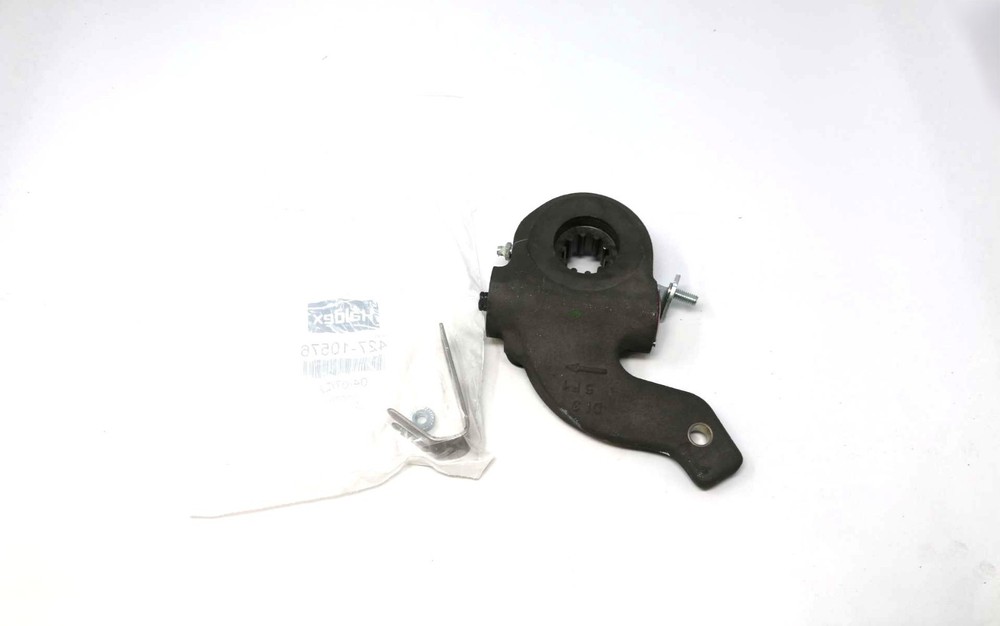 New 40010072 Haldex Automatic Slack Adjuster