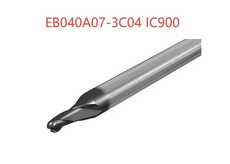 1    PCS  ORIGINAL   INSERTS     ‎‎‎‎EB040A07-3C04 IC900