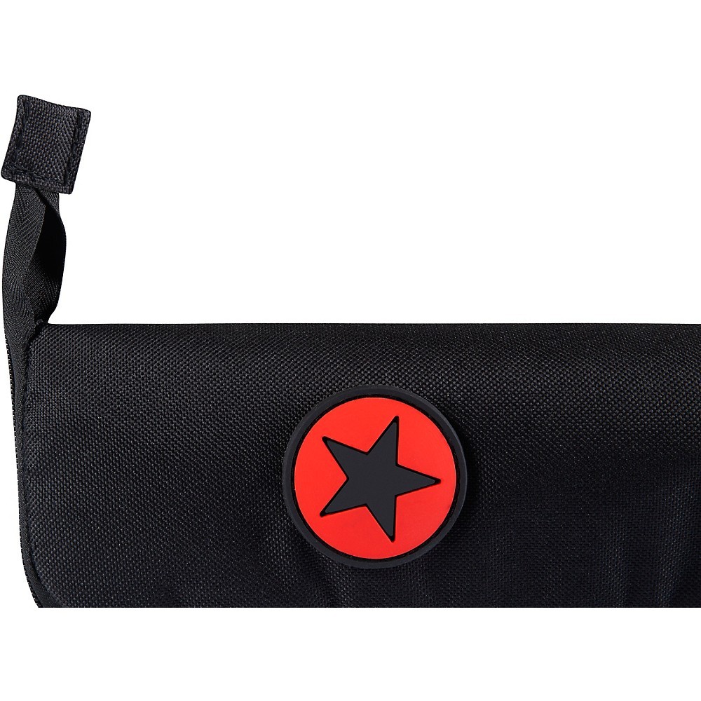 Road Runner RRSDSB2 Ave Slim Drum Stick Bag