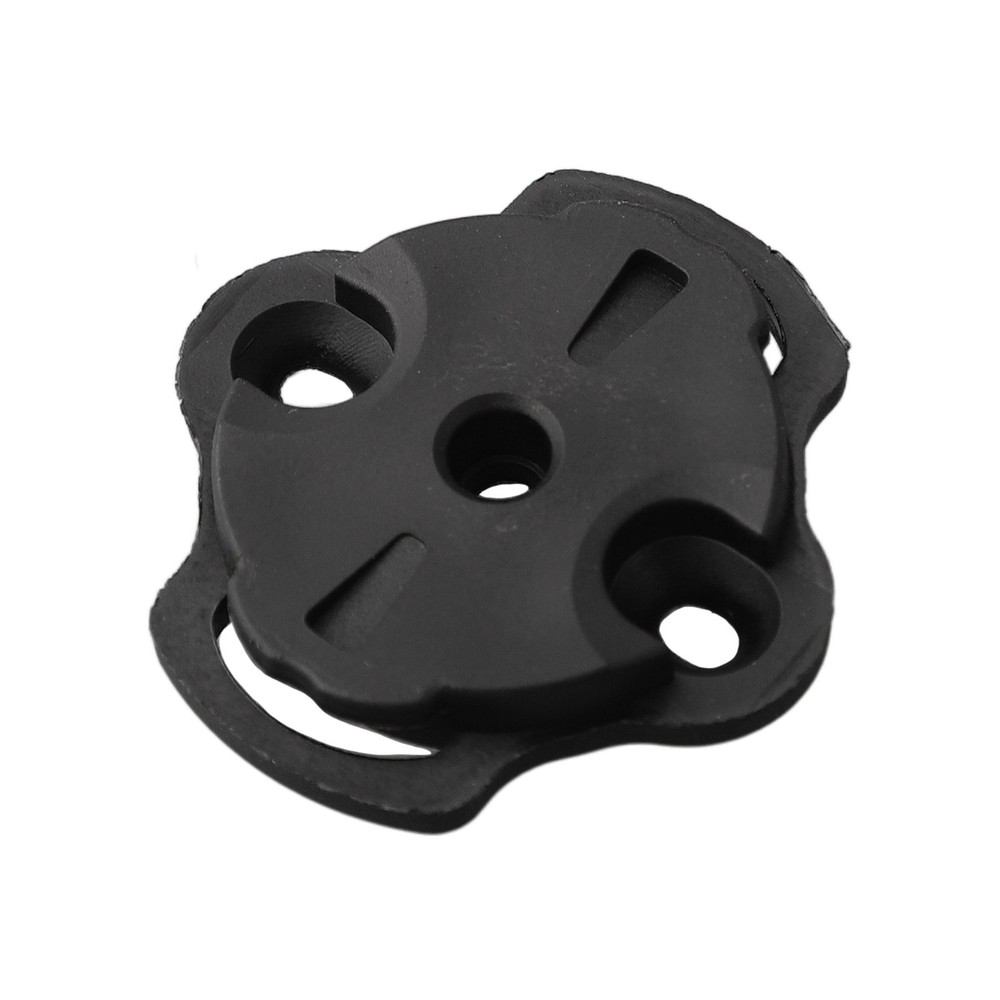 Plastic Steel Bracket Adapter Adapter Bicycle Bracket Computer Hot Sale