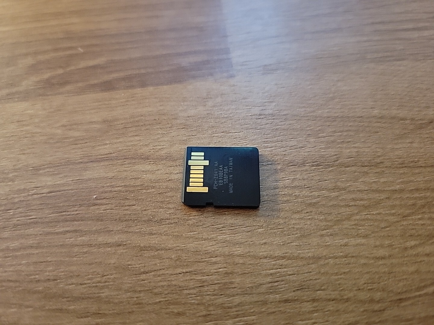 *AUTHENTIC* Genuine Official OEM Sony PlayStation Vita PS Vita 64GB Memory Card