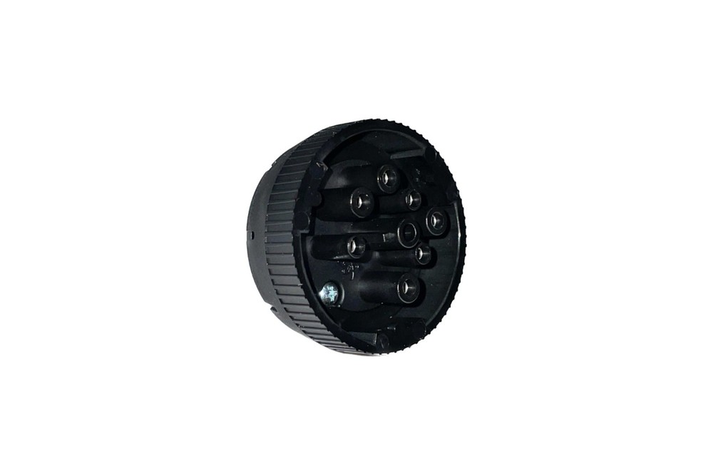 Micro ELD Device for Trucks