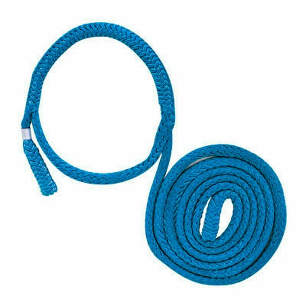 Rope Logic's Rockblock 2.6 Loopie Combo OMNI BLOCK 36672