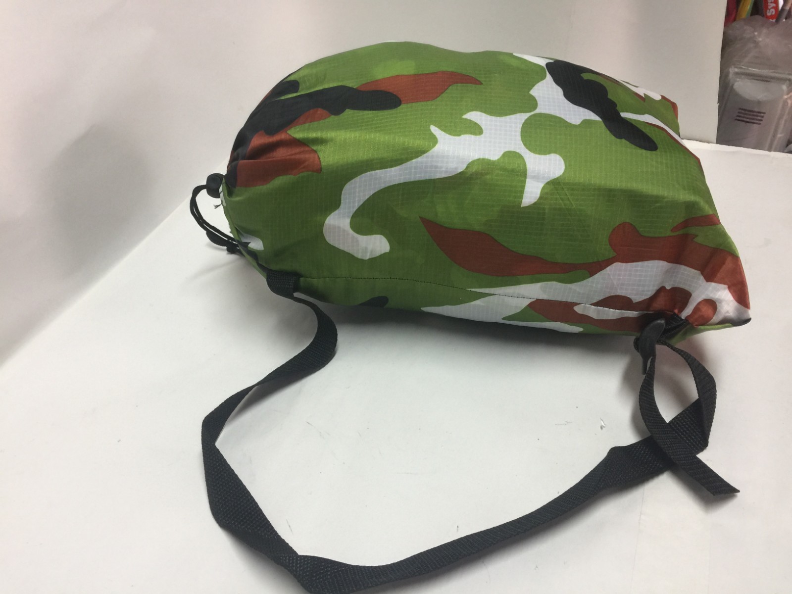 yeacar Inflatable Lounger Air Sofa Portable Waterproof Indoor or Outdoor Infl...