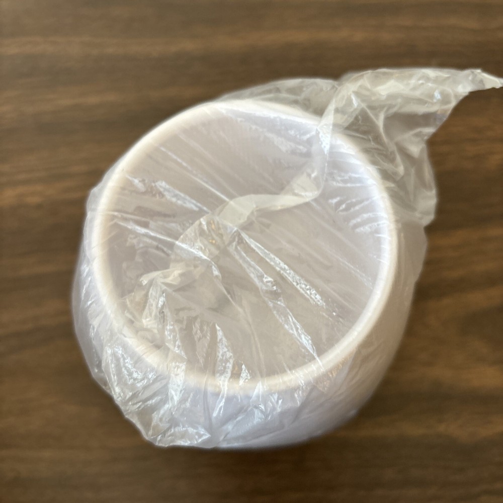 Gen Tek Plant Pot Bluetooth Wireless Speaker Multicolor