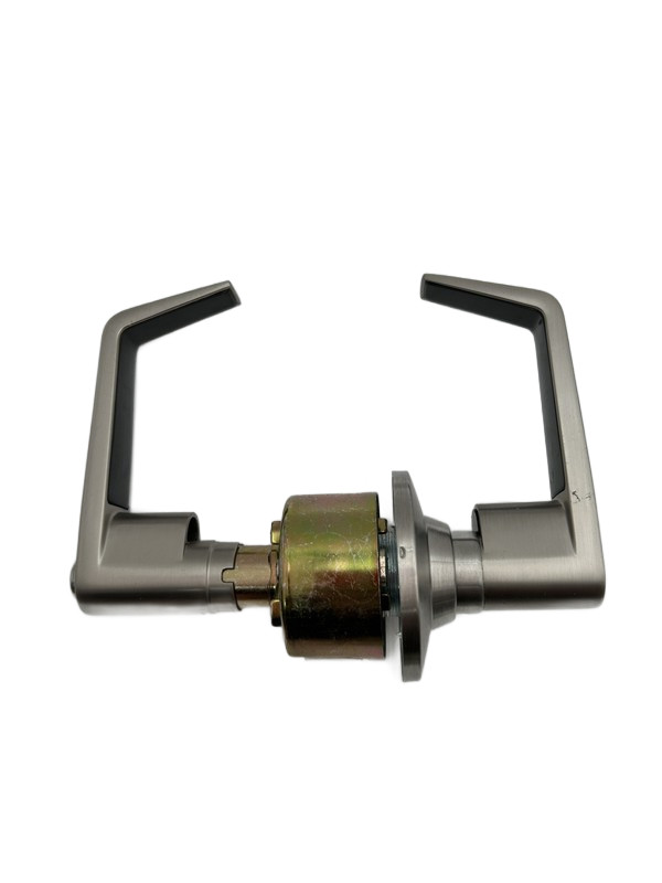 Copper Creek Entry Door Lock