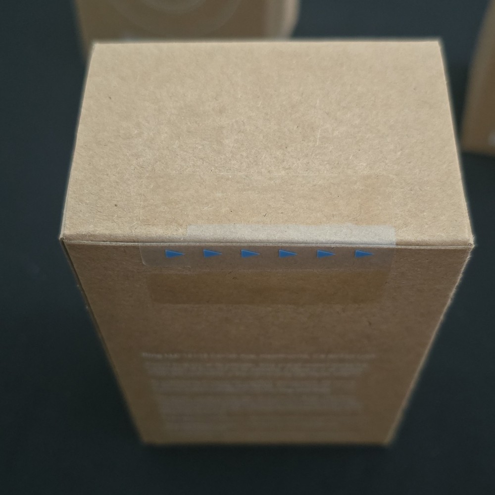 3 box bundle Ring camera panic buttons 2nd gen