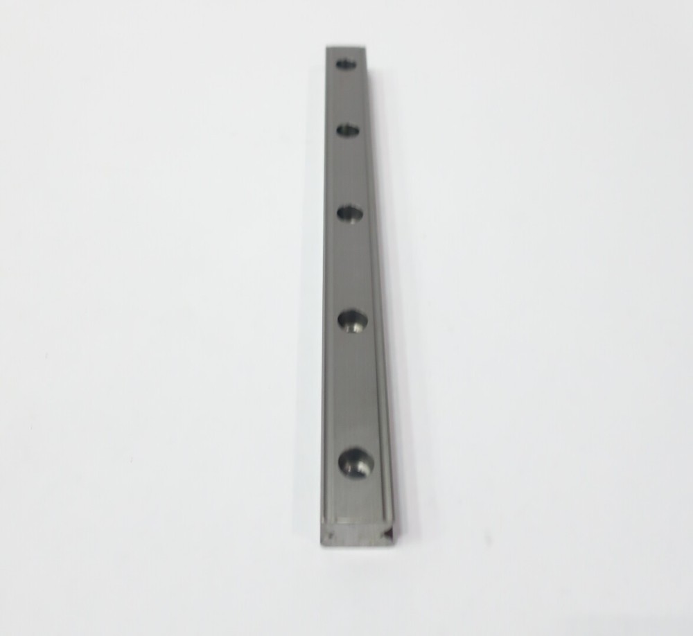 Thk SR25-280LY System Rail