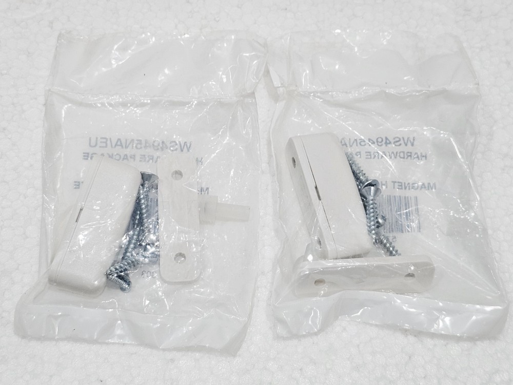 DSC IMPASSA KIT455-31FT SCW9055-433 2-WAY WIRELESS SECURITY SYSTEM (FULL KIT)