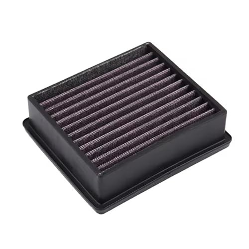 High Flow Air Filter High Performance Flow Panel Air Filter factory