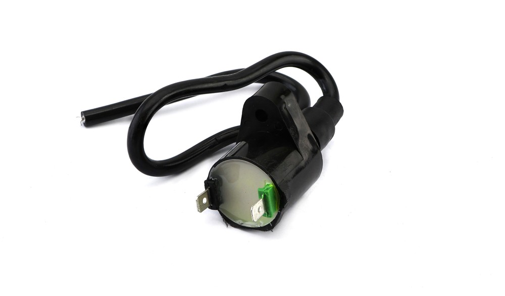 Ignition Coil For Honda TRX 350 1990