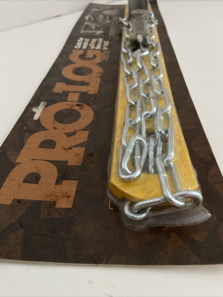 PRO-LOG Firewood Splitting Tool