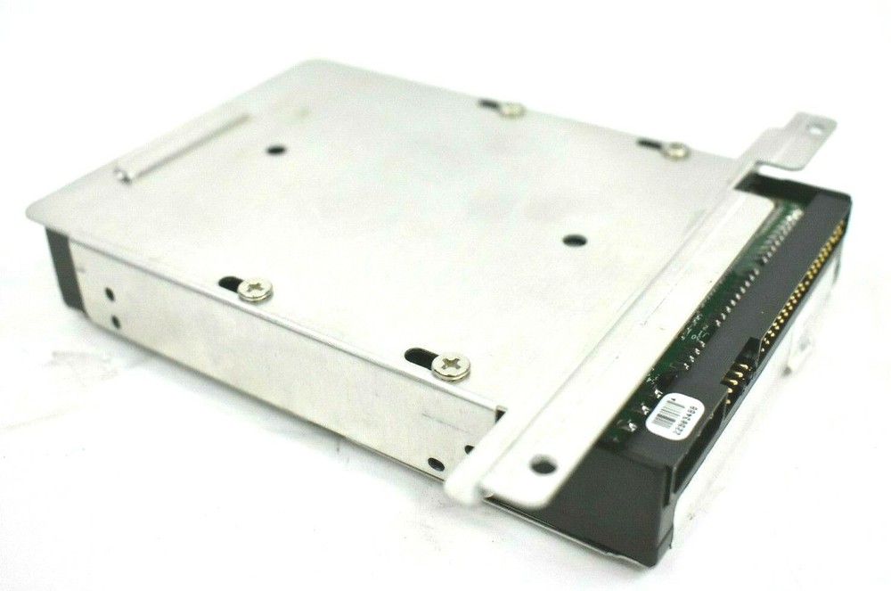 Mastor 33073H3 Controller