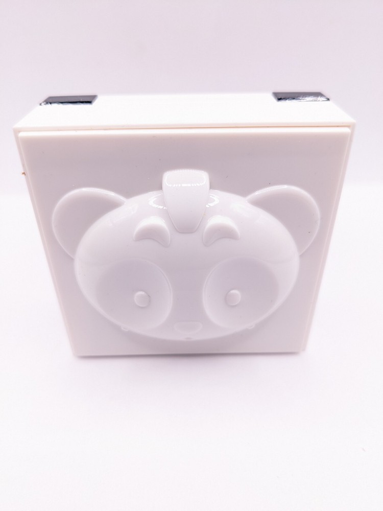 MAC Nicopanda Full Face Kit Primapanda ~ LIMITED EDITION