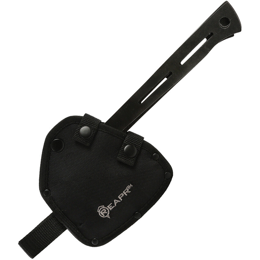 New Reapr Chuk Throwing Axe Set 11023