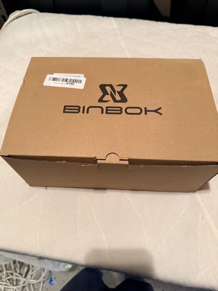 Nintendo Switch 2 Pro Controllers Accessories 17 Piece Game Kit New