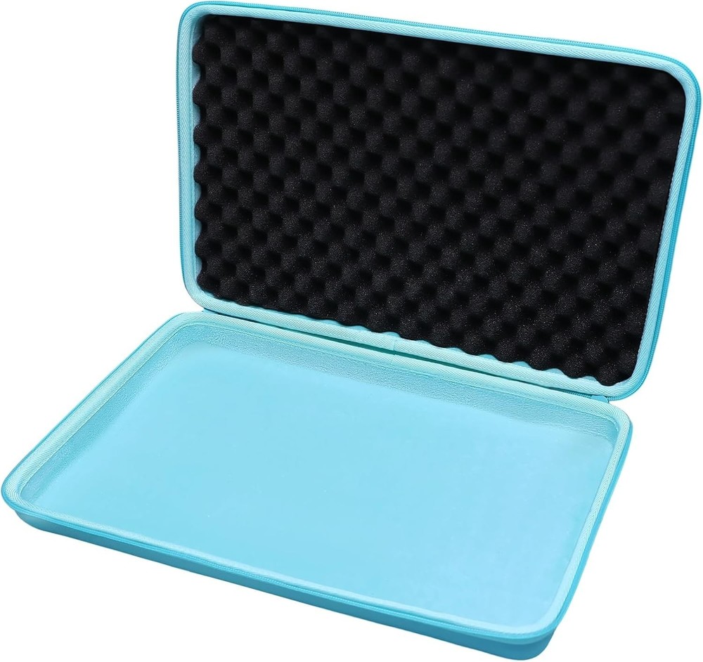 LTGEM Case Compatible with Arturia MiniLab 3 Universal MIDI Controller, Mint ...