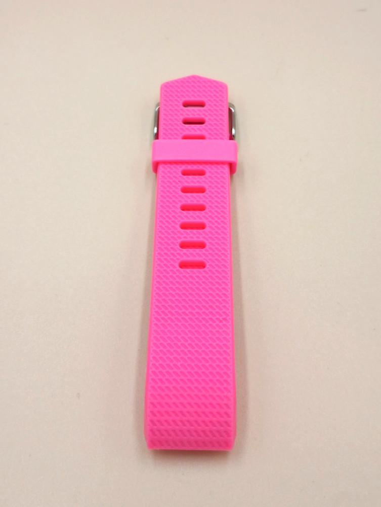 FITBIT Charge 2 Replacement Band Strap