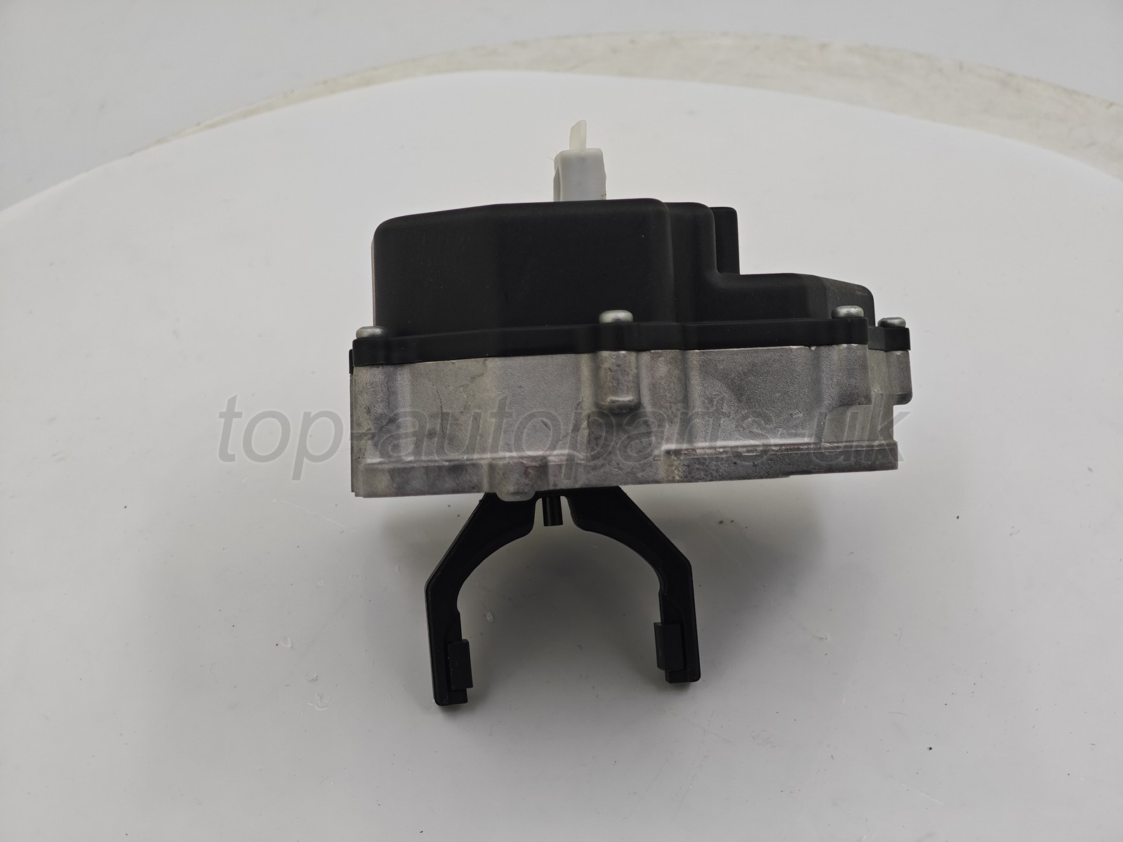 68391561AA Axle Locker Actuator 68391561AA for Jeep Gladiator Wrangler 18-2021